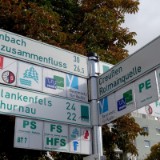 1310F 151 Oberstdorf-Kulmbach